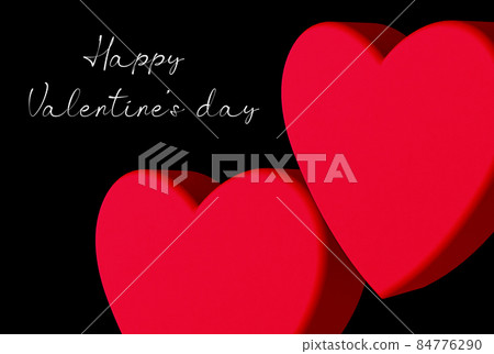 Luxury christmas 3d render banner or greeting card Luxury christmas 3d render banner or greeting card 84776290