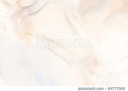 White marble texture banner background top view. Tiles natural stone floor with high resolution. Luxury abstract patterns. Marbling design for banner, wallpaper, packaging design template. White marble texture banner background top view. Tiles natural stone floor with high resolution. Luxury abstract patterns. Marbling design for banner, wallpaper, packaging design template. 84777000