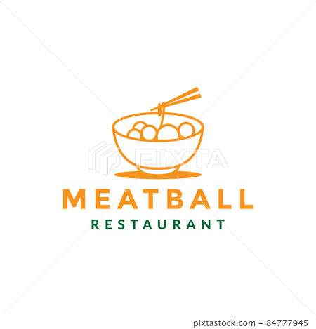 Meat Logo Images, Illustrations & Vectors (Free) - Bigstock