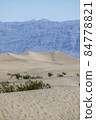 Death Valley National Park 84778821