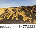 Death Valley National Park 84778822