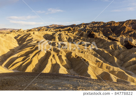 Death Valley National Park 84778822