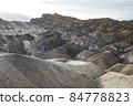 Death Valley National Park 84778823