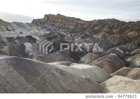 Death Valley National Park 84778823