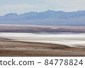 Death Valley National Park 84778824