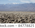Death Valley National Park 84778825