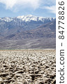 Death Valley National Park 84778826