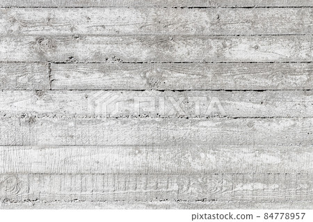 Concrete wall background texture with imprint relief of framework Concrete wall background texture with imprint relief of framework 84778957