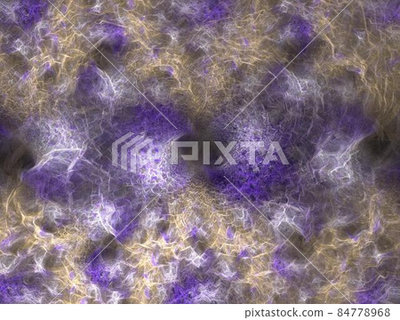 Imaginatory fractal abstract background Image Imaginatory fractal abstract background Image 84778968