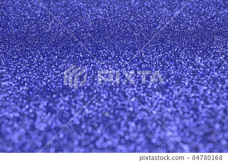 Abstract sparkling blured festive background with bokeh lights in trendy lilac color for your creative design. Festive concept or Christmas celebration. Color of the year 2022 Abstract sparkling blured festive background with bokeh lights in trendy lilac color for your creative design. Festive concept or Christmas celebration. Color of the year 2022 84780168