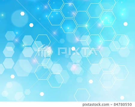 Biotechnology background material Biotechnology background material 84780550