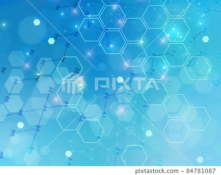 生物科技背景資料 生物科技背景資料 84781087