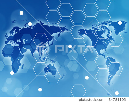Biotechnology background material Biotechnology background material 84781103