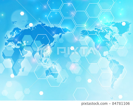 Biotechnology background material Biotechnology background material 84781106