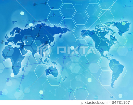 生物科技背景資料 生物科技背景資料 84781107