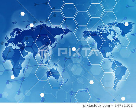 生物科技背景資料 生物科技背景資料 84781108