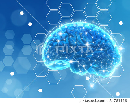 人工智能背景資料 人工智能背景資料 84781118