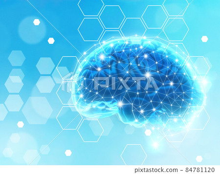 人工智能背景資料 84781120