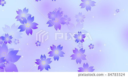 花卉背景 花卉背景 84783324