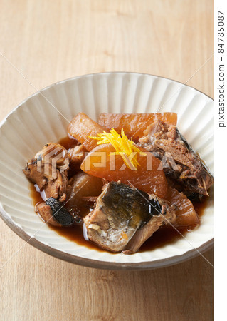 第一個棕色蛋 84785087