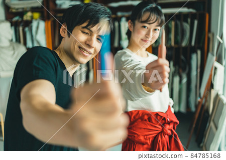 Art school prep school 84785168