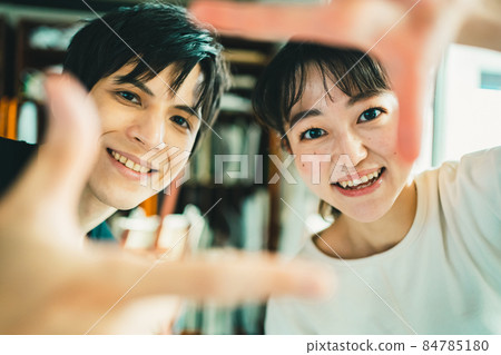 Art school prep school 84785180
