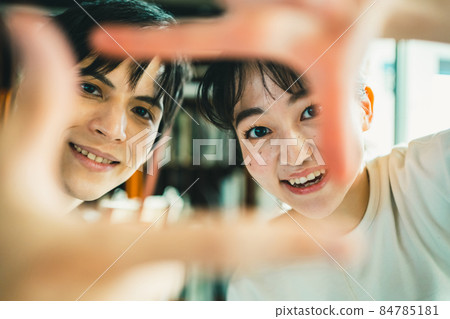 Art school prep school 84785181