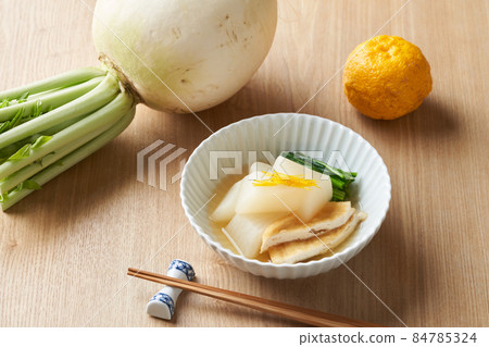 蘿蔔燉 蘿蔔燉 84785324