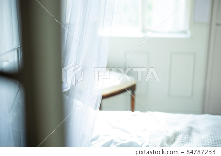 bedroom  84787233