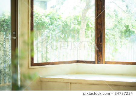 Window side 84787234