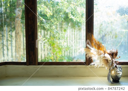 Window side Window side 84787242