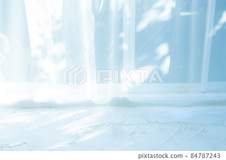 lace curtains lace curtains 84787243