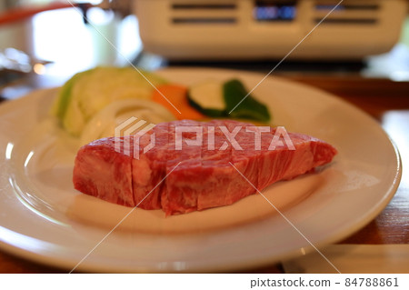 Takko 牛柳牛排 Takko 牛柳牛排 84788861