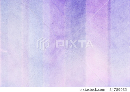 日本紙_background_watercolor_gradation_texture_stripe 84789983