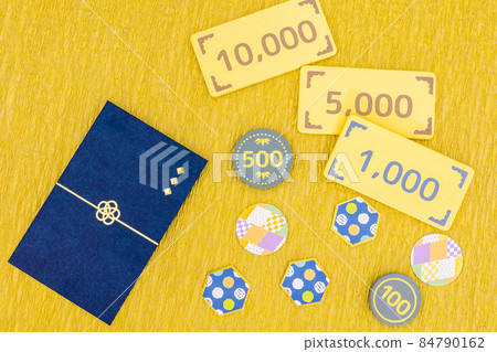 Celebration_money Celebration_money 84790162