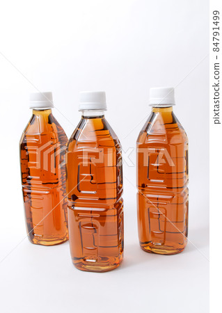 Mimono, Drinks, Drinking water, Tea, Ocha, Green tea, PET bottles, Drinks, Japanese tea, Moisture, Tea Mimono, Drinks, Drinking water, Tea, Ocha, Green tea, PET bottles, Drinks, Japanese tea, Moisture, Tea 84791499