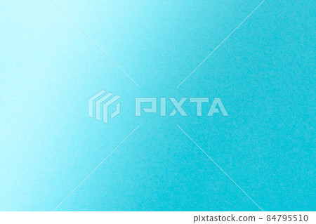 Light blue paper gradation 84795510