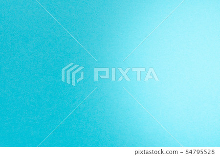 Light blue paper gradation 84795528