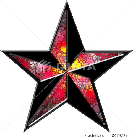 Star 5 Star 5 84797253