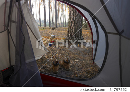 a camping aesthetics a camping aesthetics 84797262