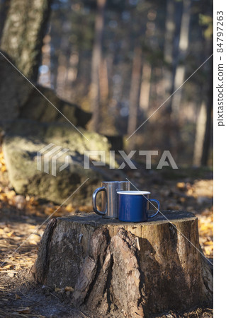 a camping aesthetics a camping aesthetics 84797263