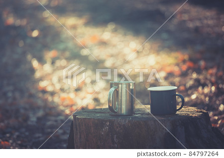 a camping aesthetics a camping aesthetics 84797264