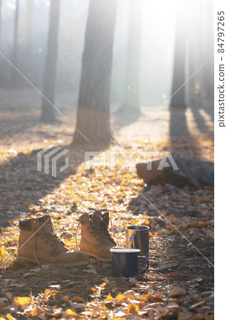 a camping aesthetics a camping aesthetics 84797265