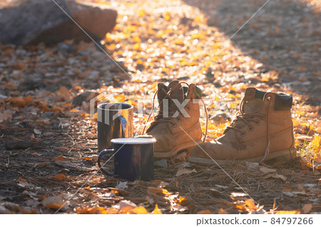 a camping aesthetics a camping aesthetics 84797266
