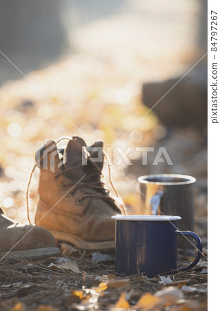 a camping aesthetics a camping aesthetics 84797267