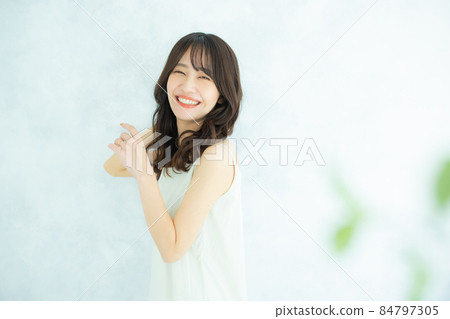 Beauty image Beauty image 84797305