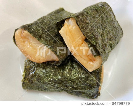 磯部繞線 84799779