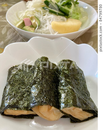 磯部繞線 84799780