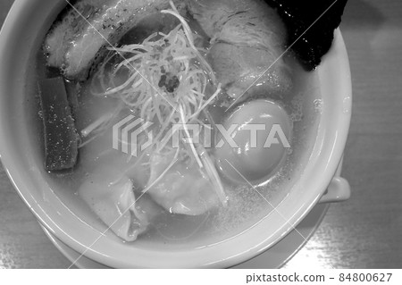 鹽拉麵 鹽拉麵 84800627