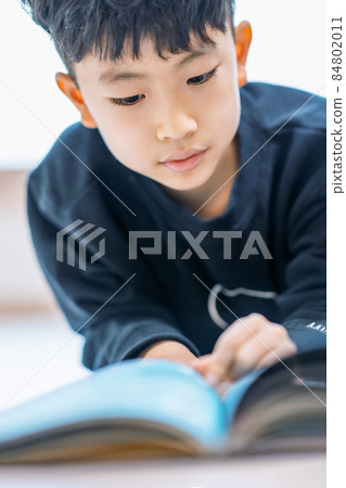 Children's Lifestyle Elementary School Education Children's Lifestyle Elementary School Education 84802011
